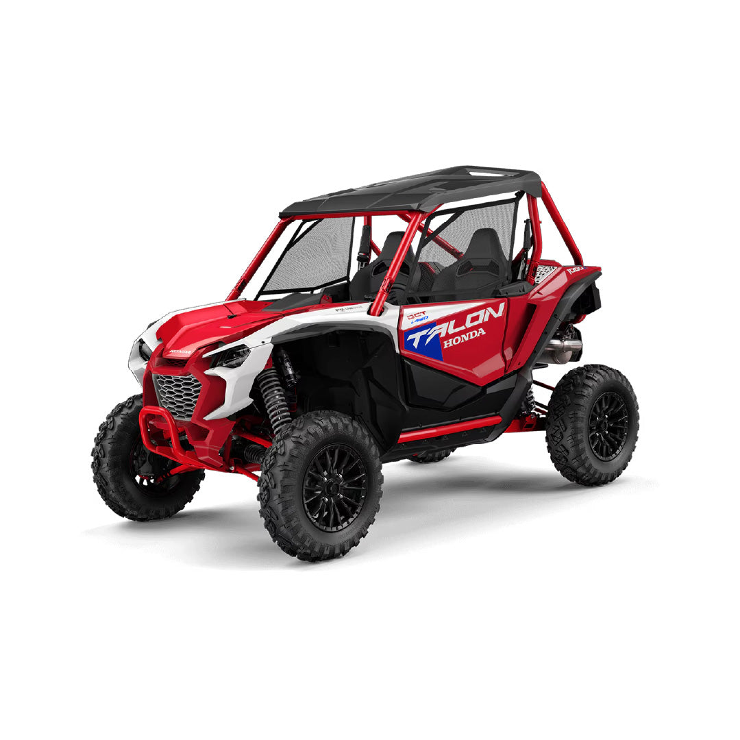 Honda Talon Aftermarket Parts