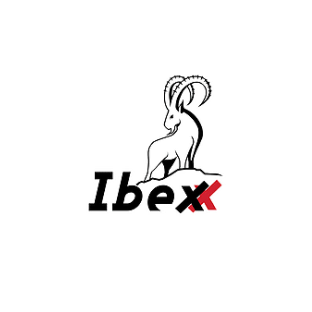 Ibexx