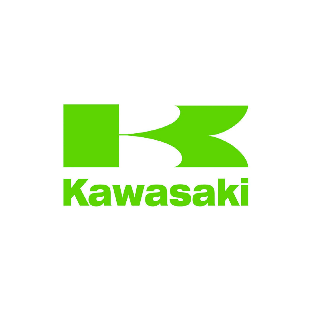 Kawasaki SxS Aftermarket Parts