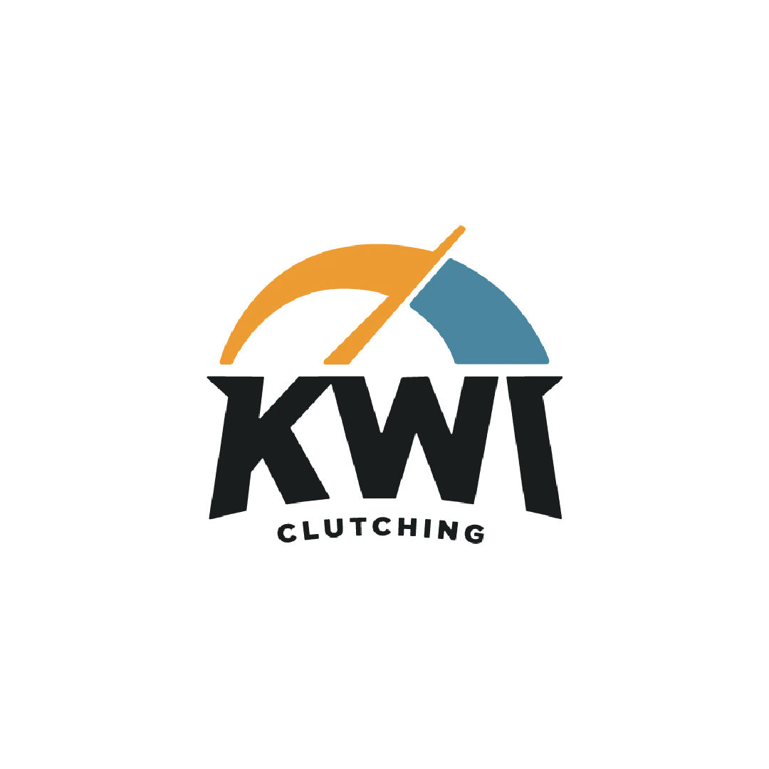 KWI Clutching