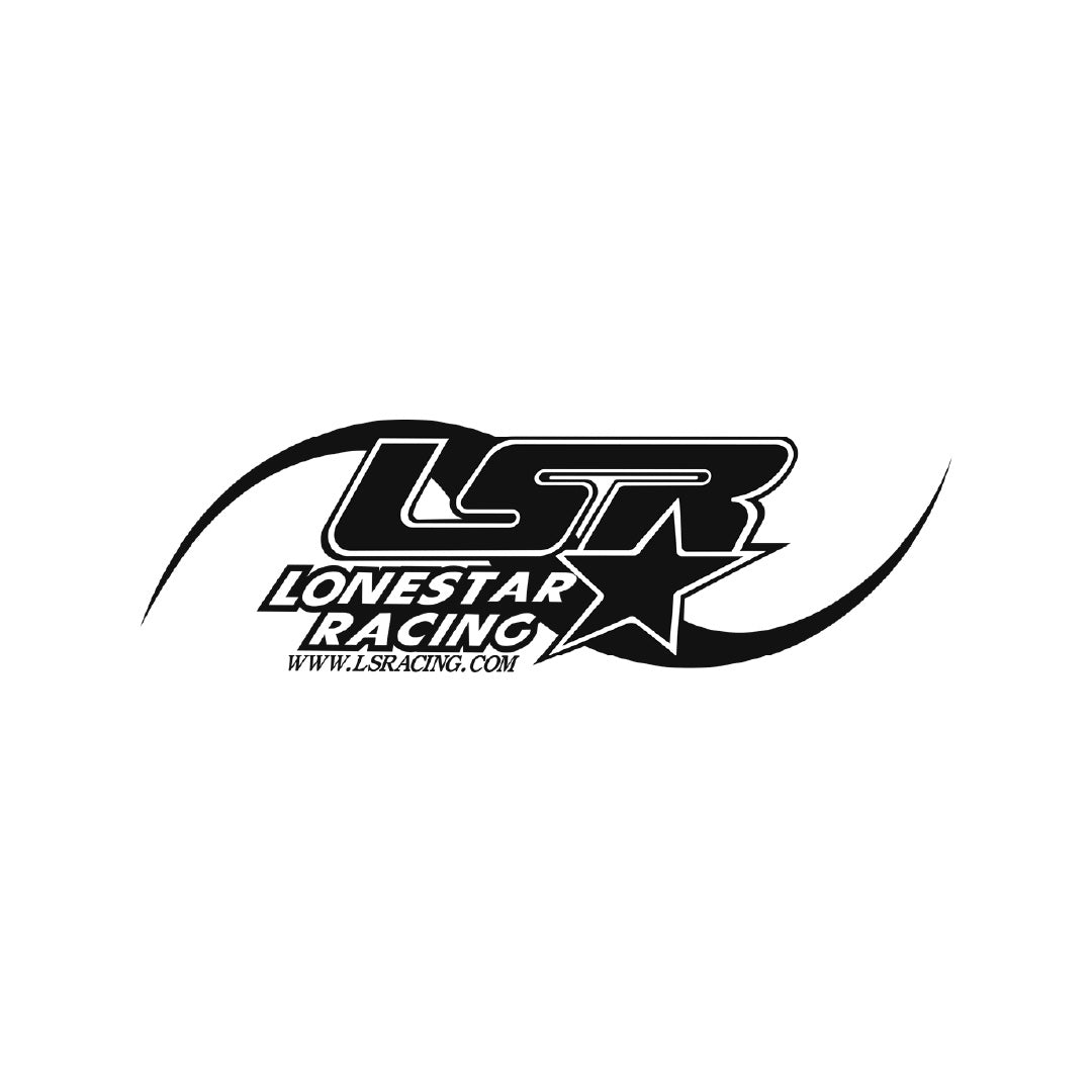 Lone Star Racing