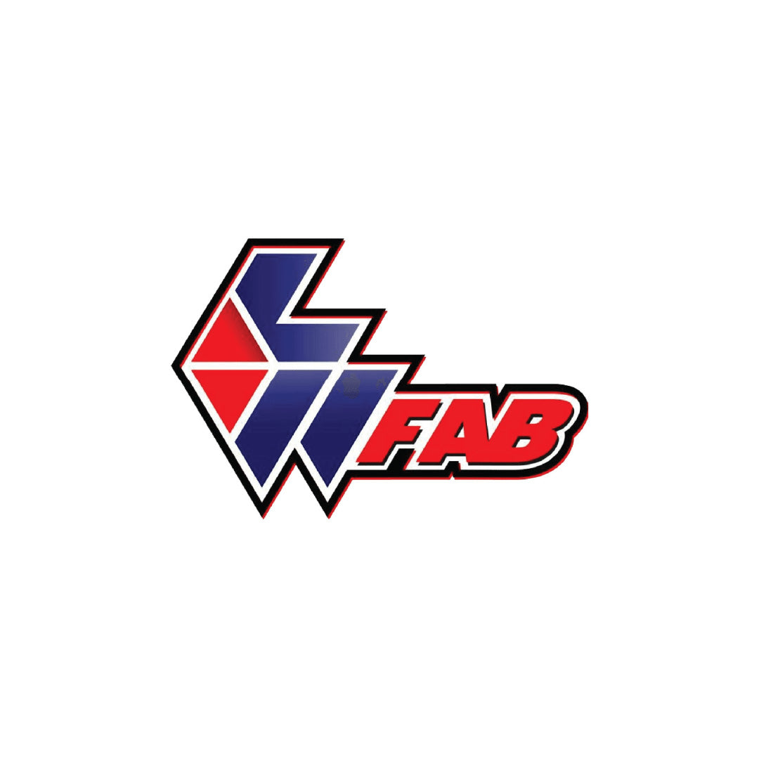 L&W Fab
