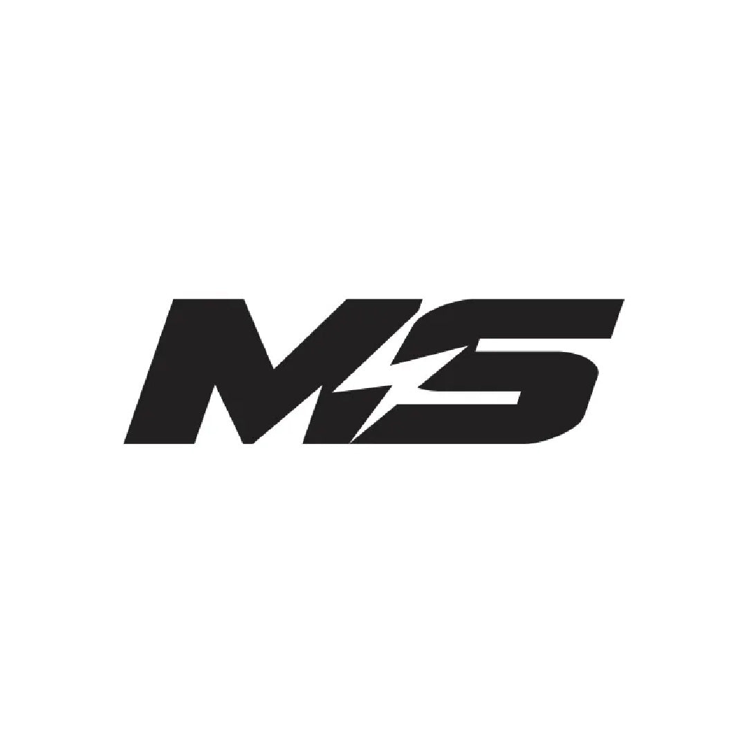 MOTOSOUND