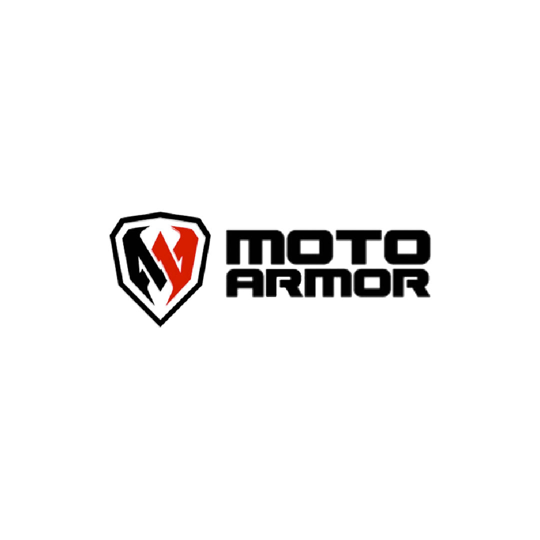 Moto Armor