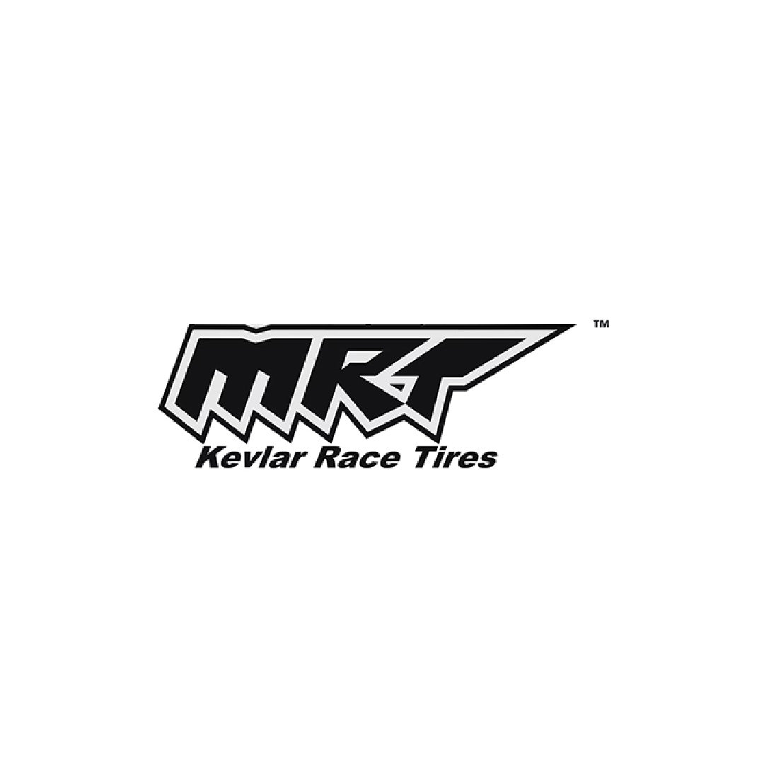 MRT Tires