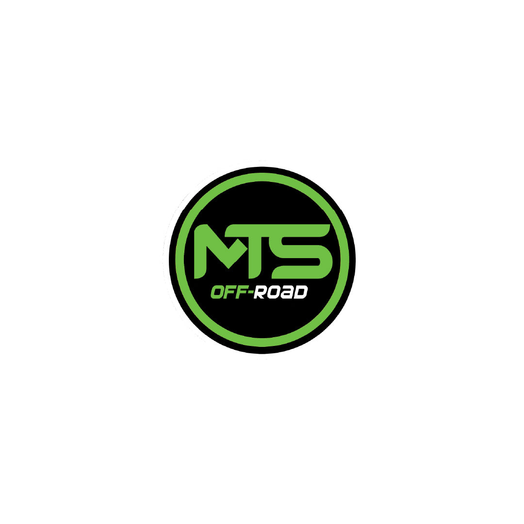 MTS Off-Road