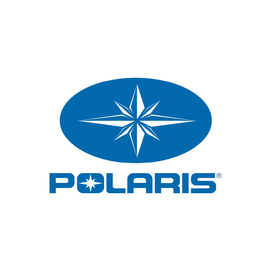 Polaris SxS Aftermarket Parts