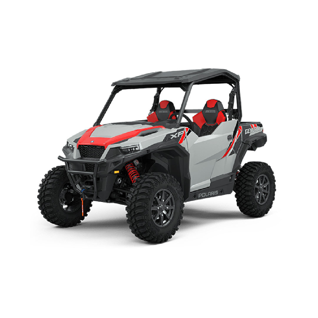 Polaris General XP 1000 Aftermarket Parts
