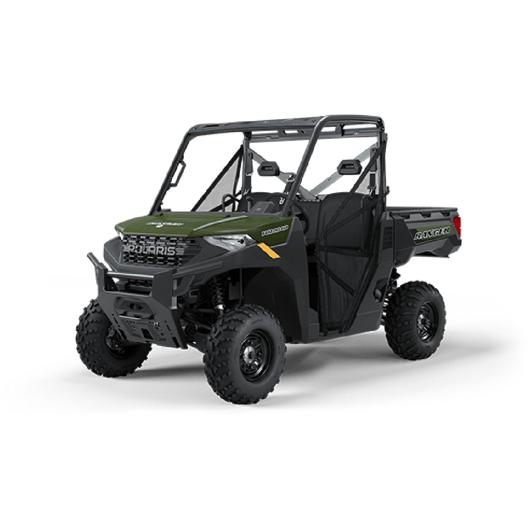 Polaris Ranger 1000 Aftermarket Parts