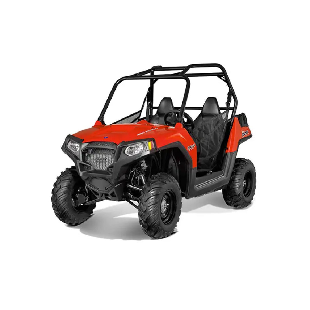 Polaris RZR 800 Aftermarket Parts