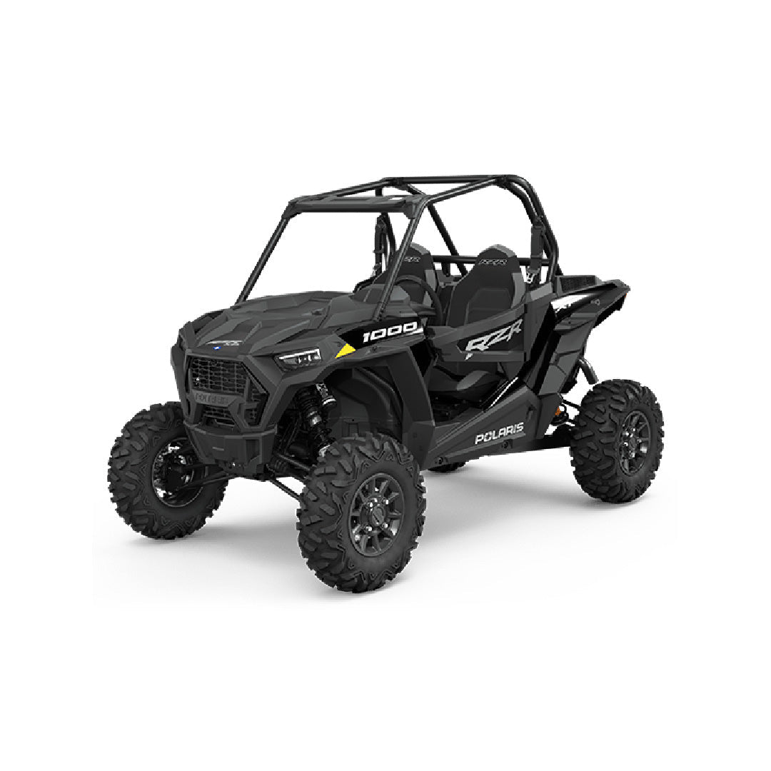 Polaris RZR XP 1000 Aftermarket Parts