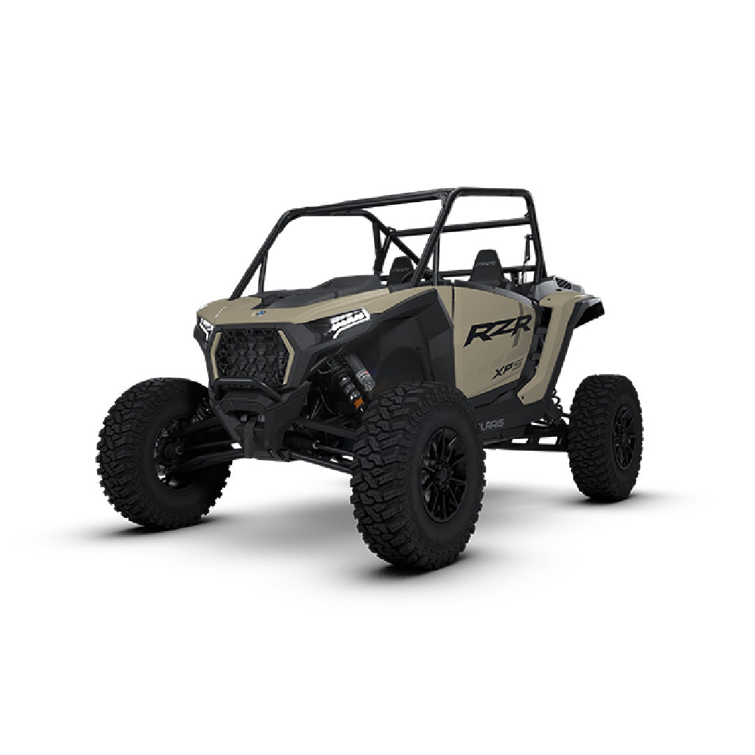 Polaris RZR XP S Aftermarket Parts