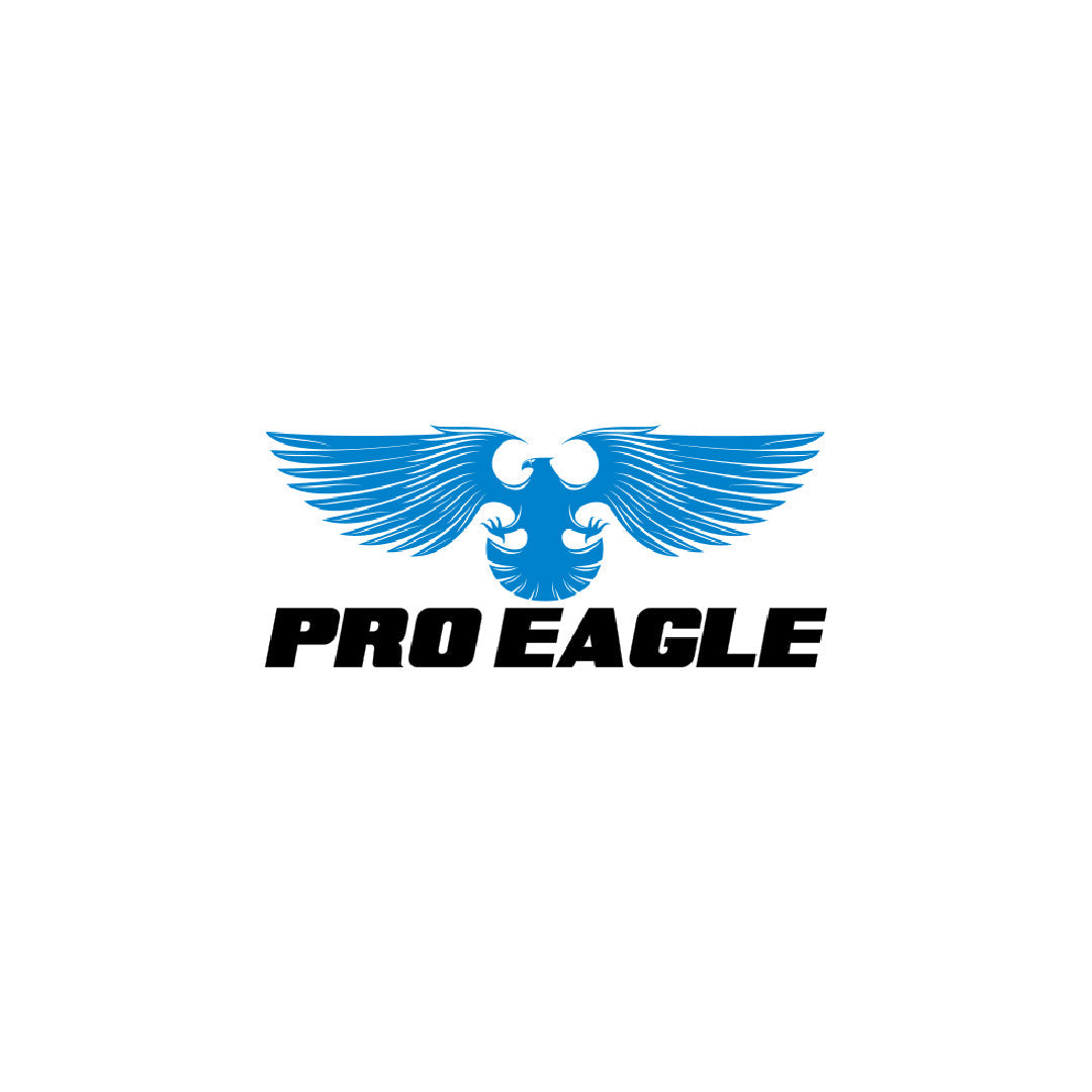 Pro Eagle