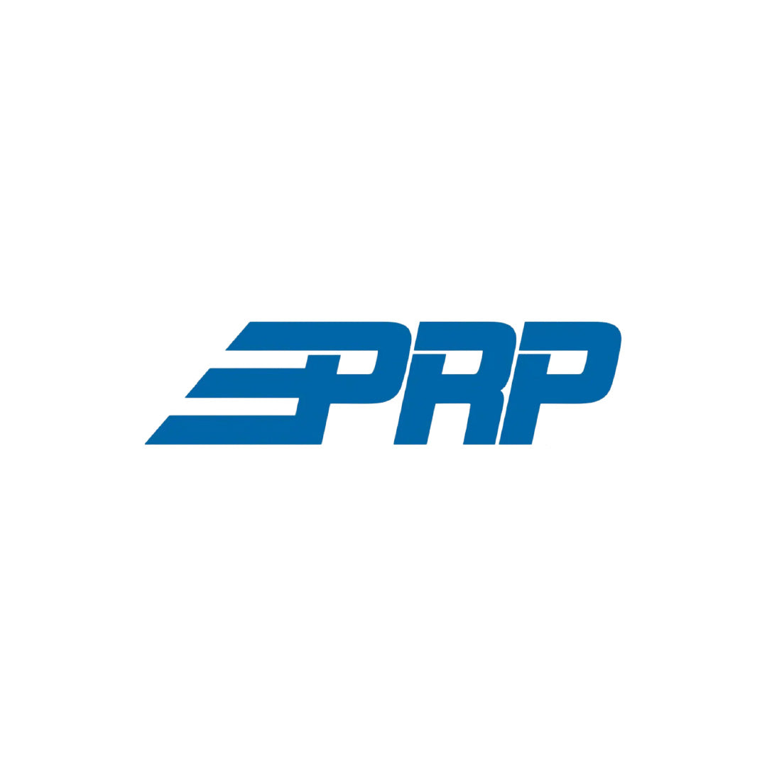 PRP