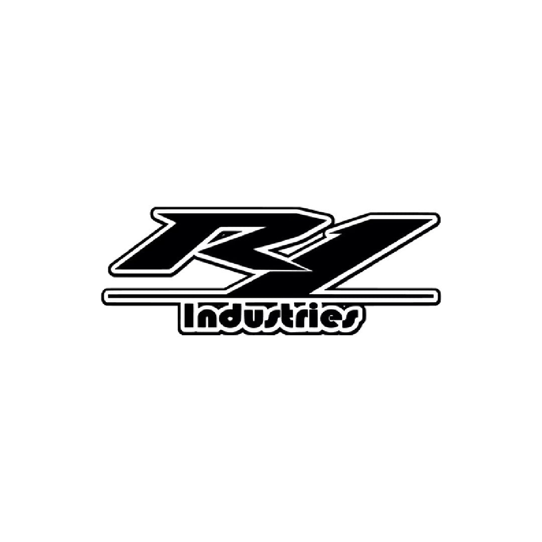 R1 Industries