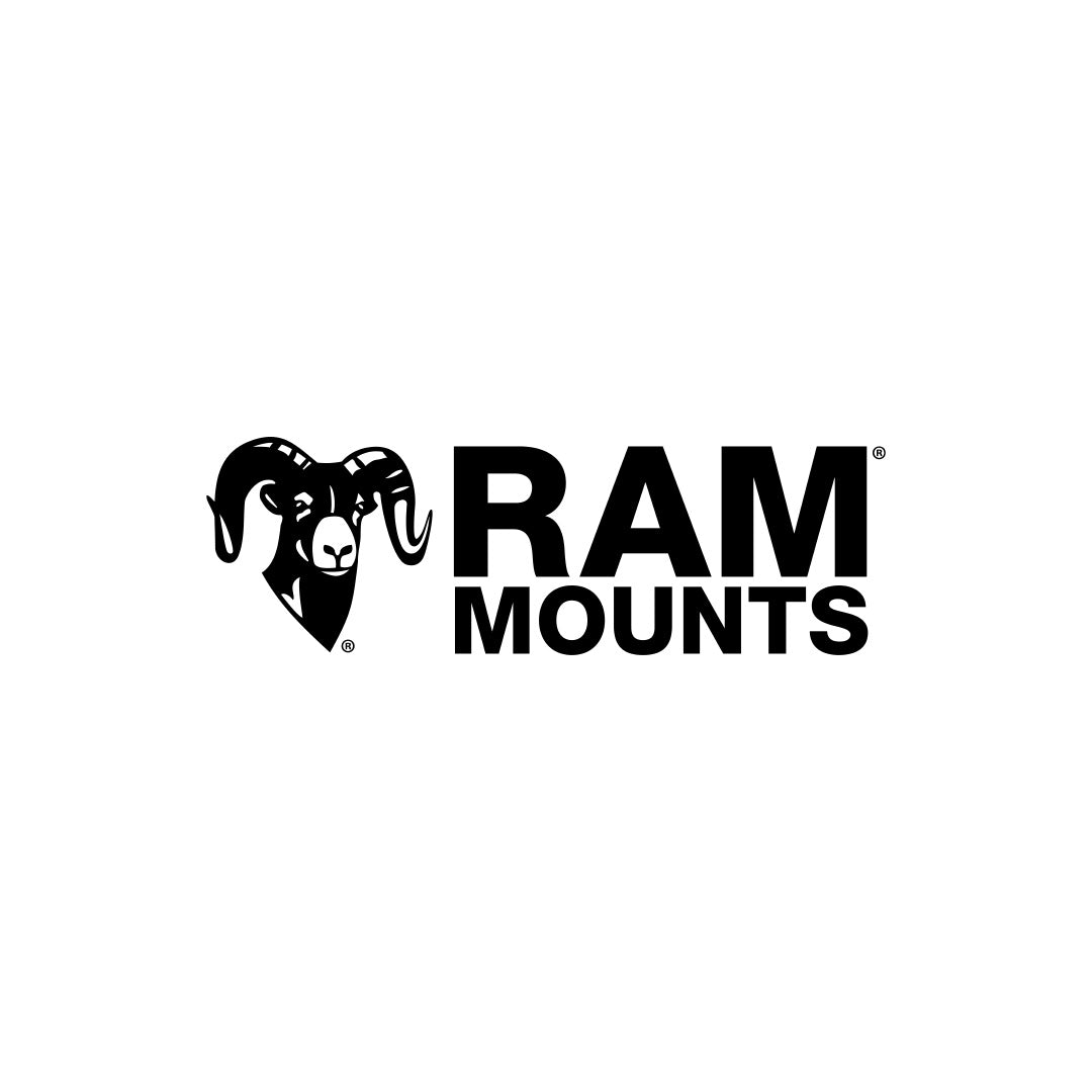 RAM Mounts