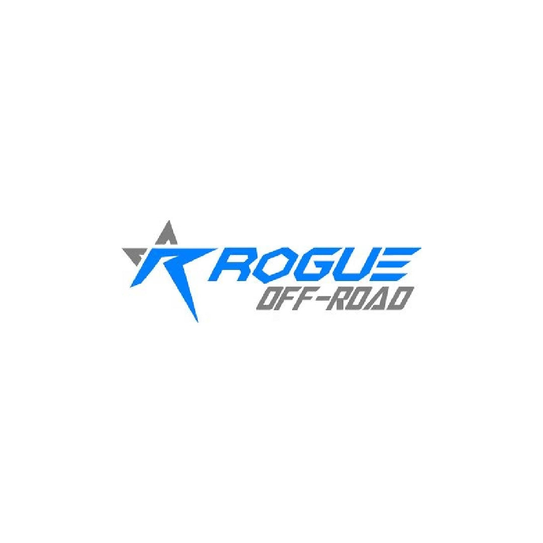 Rogue Offroad