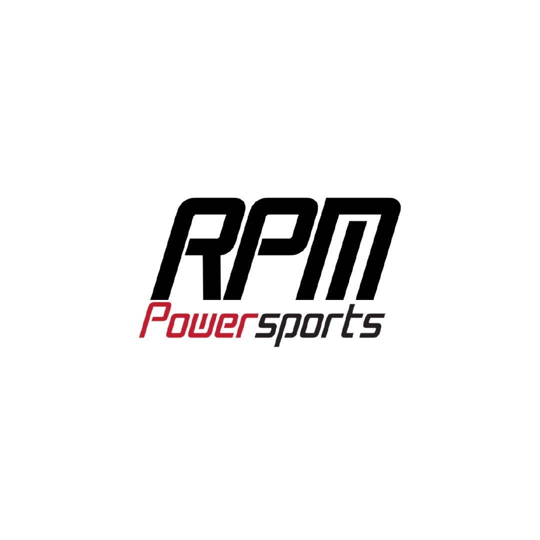 RPM Powersports