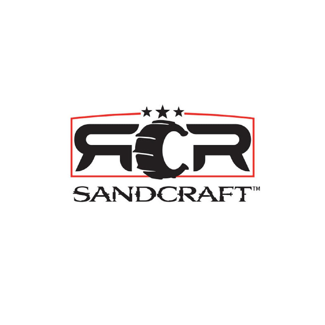 Sandcraft Motorsports