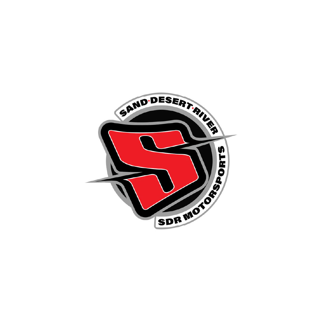 SDR Motorsports