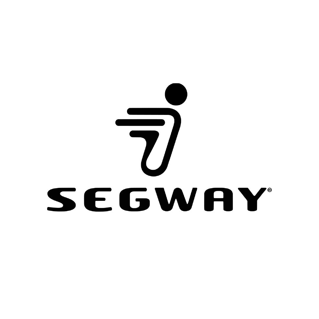 Segway SxS Aftermarket Parts