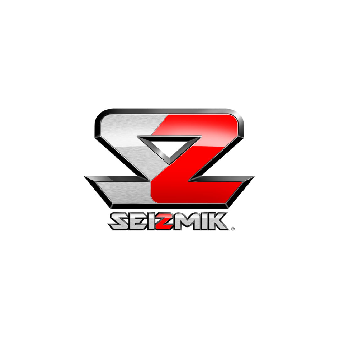 Seizmik