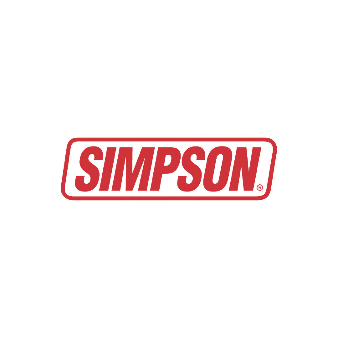 Simpson Racing