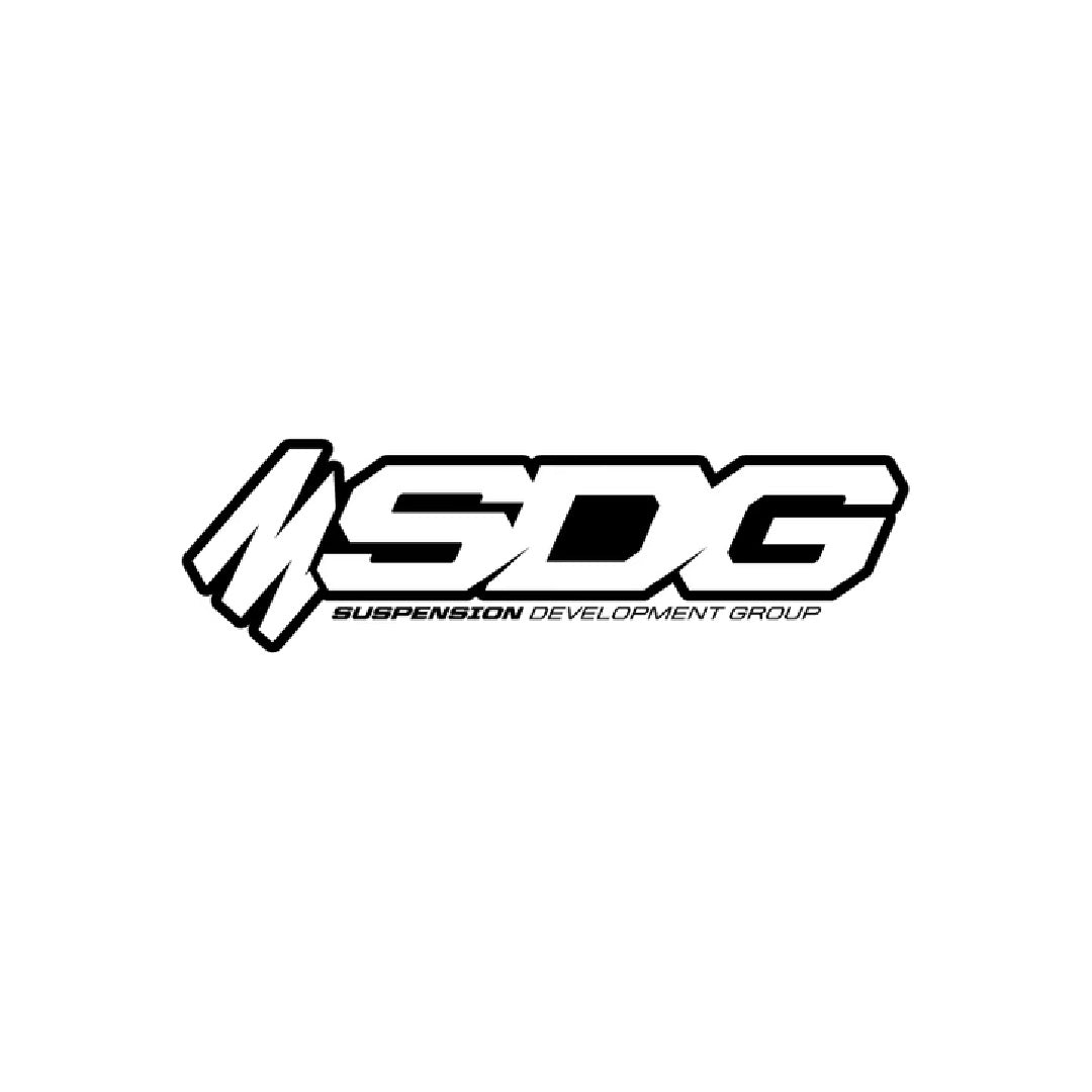 Suspension Development Group