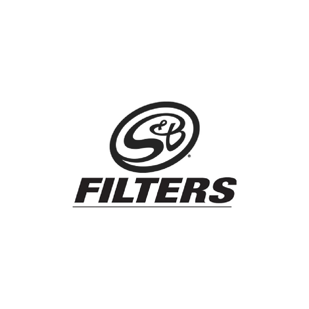 S&B Filters