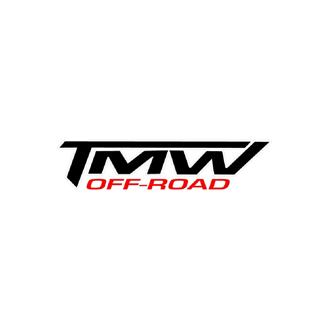 TMW Off-Road