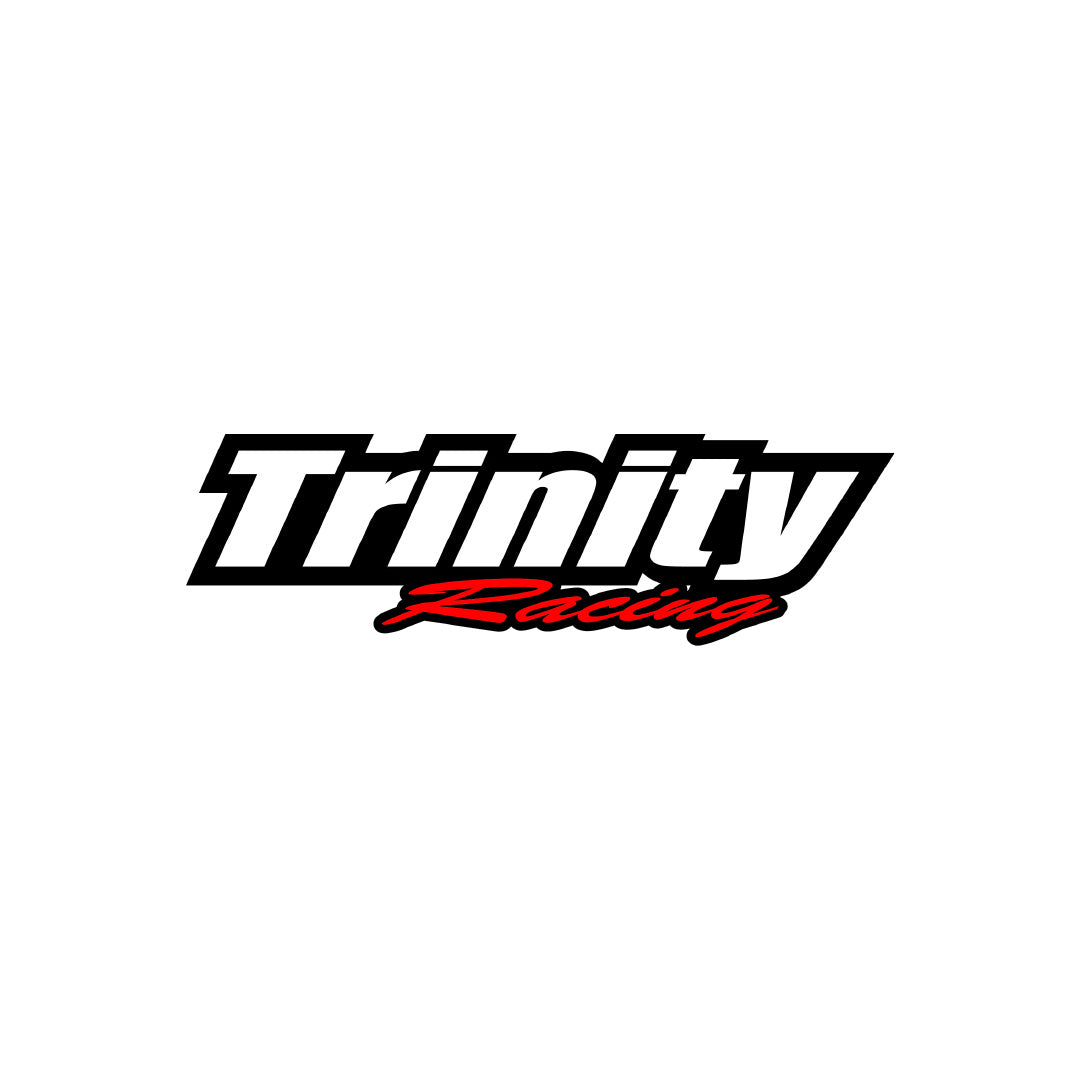 Trinity Racing