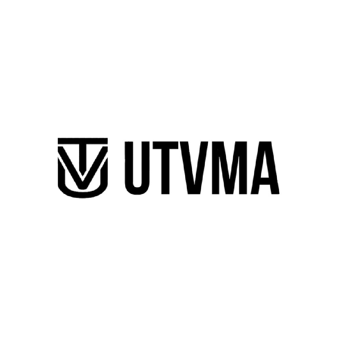 UTV Mountain Accessories