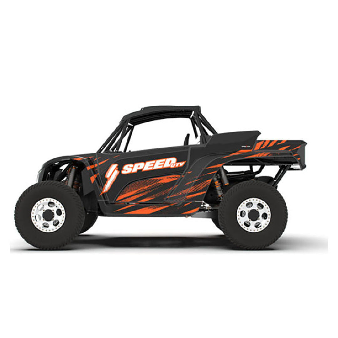 Speed UTV Baja Bandit Aftermarket Parts
