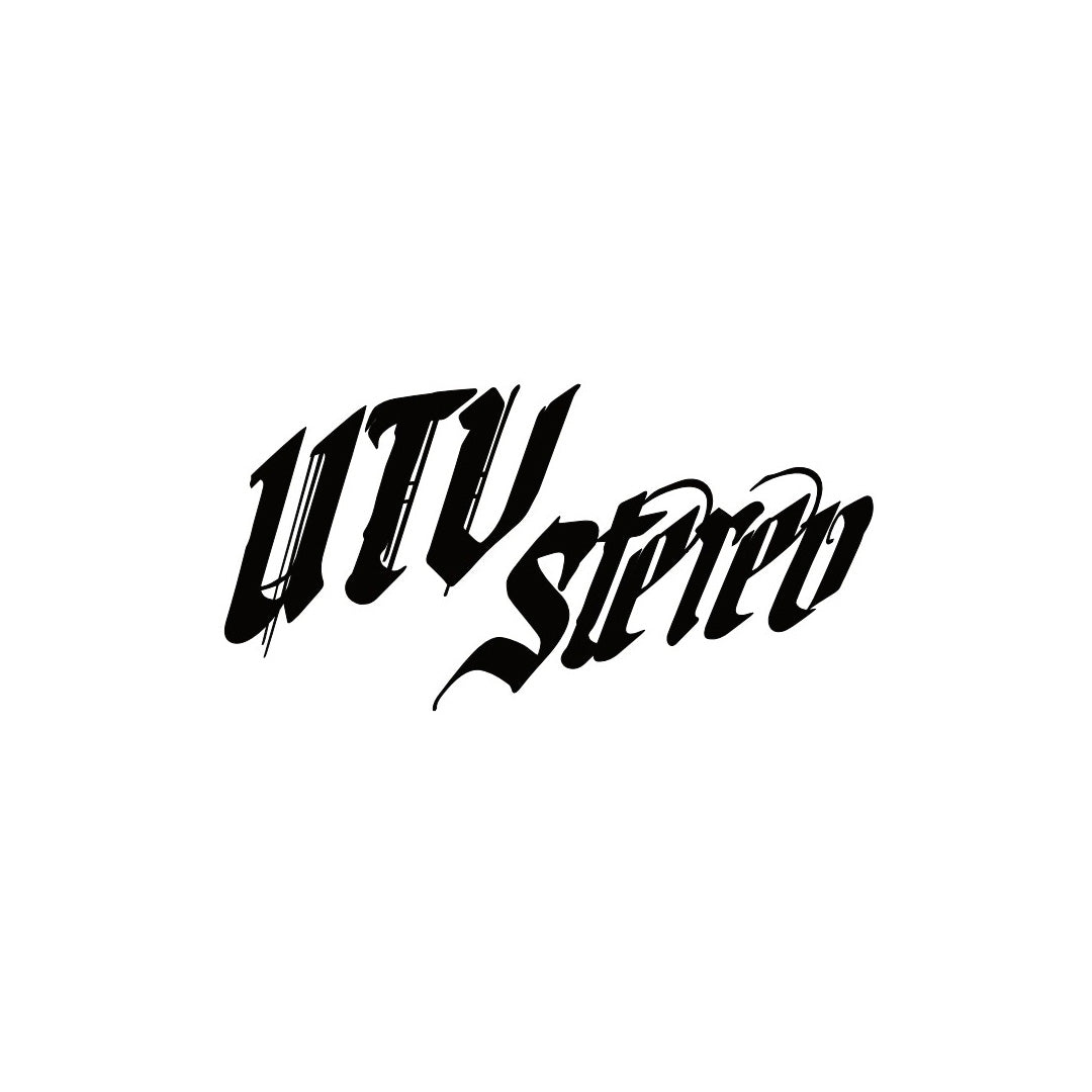 UTV Stereo