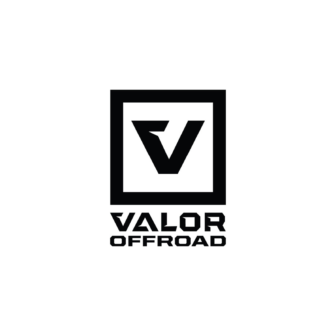 Valor Offroad