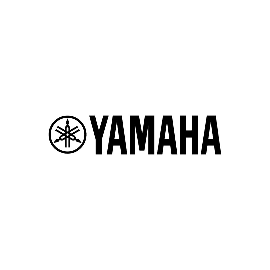 Yamaha SxS Aftermarket Parts