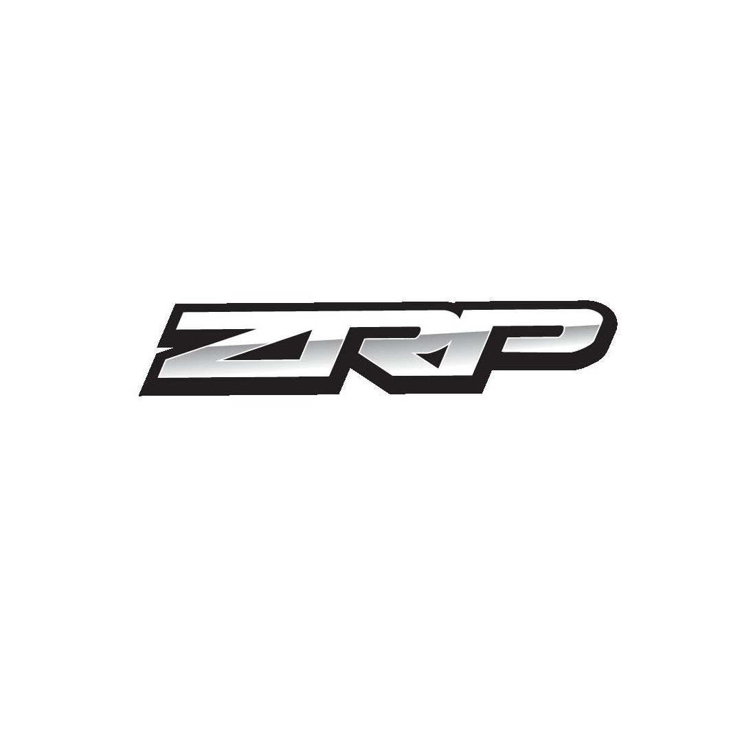 ZRP