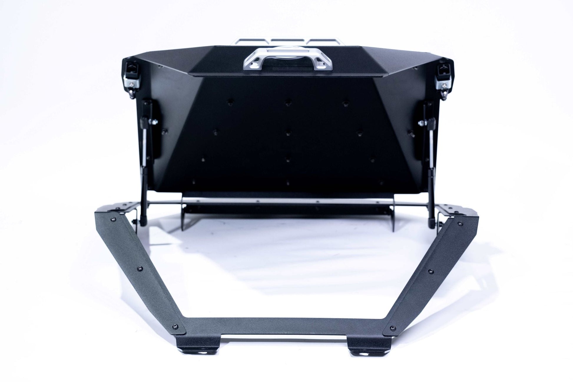 Polaris RZR Pro R / Pro XP / Turbo R (2022+) Volt Baja Bed Box