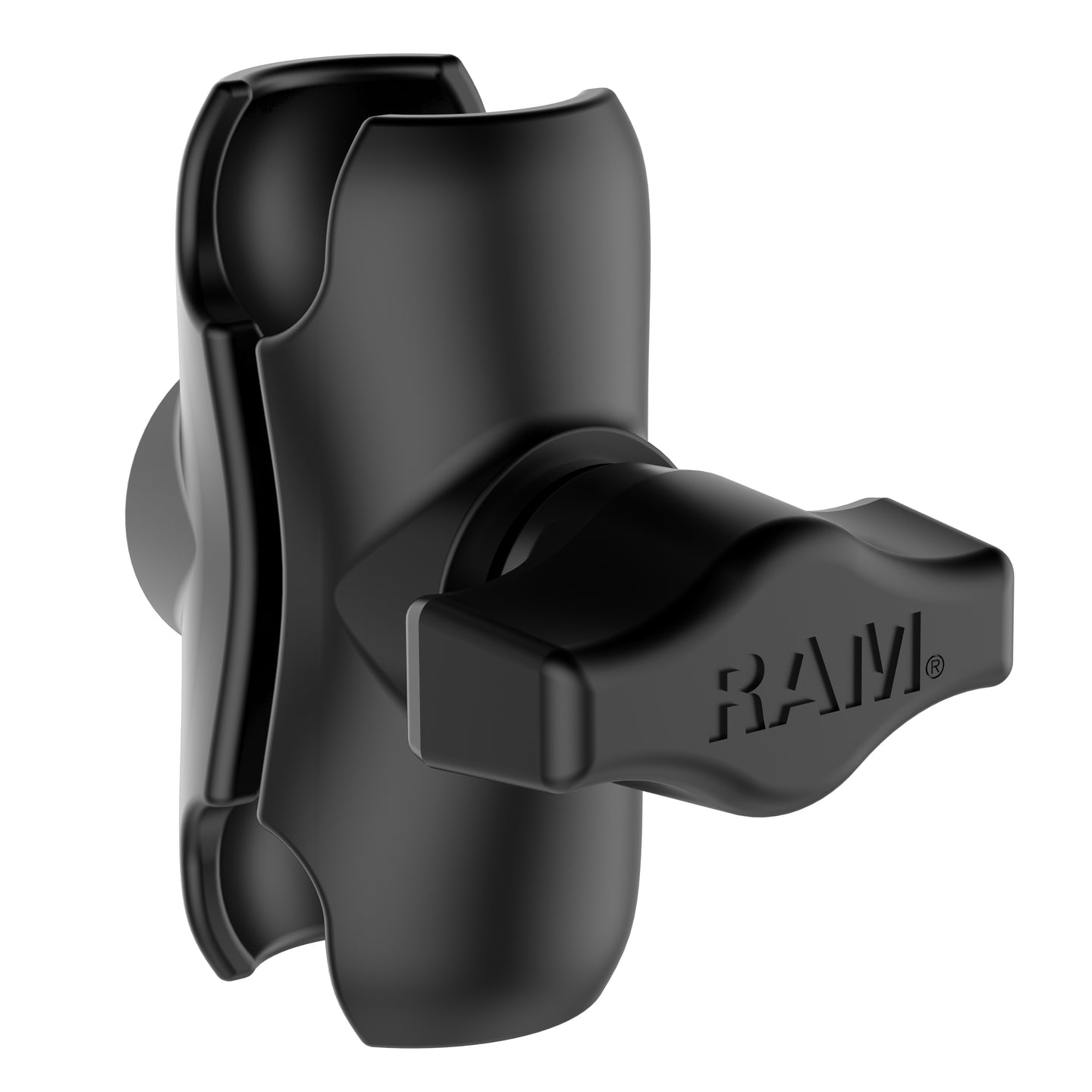 Double Socket Arms (B Size)