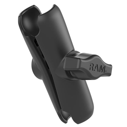 Double Socket Arms (B Size)