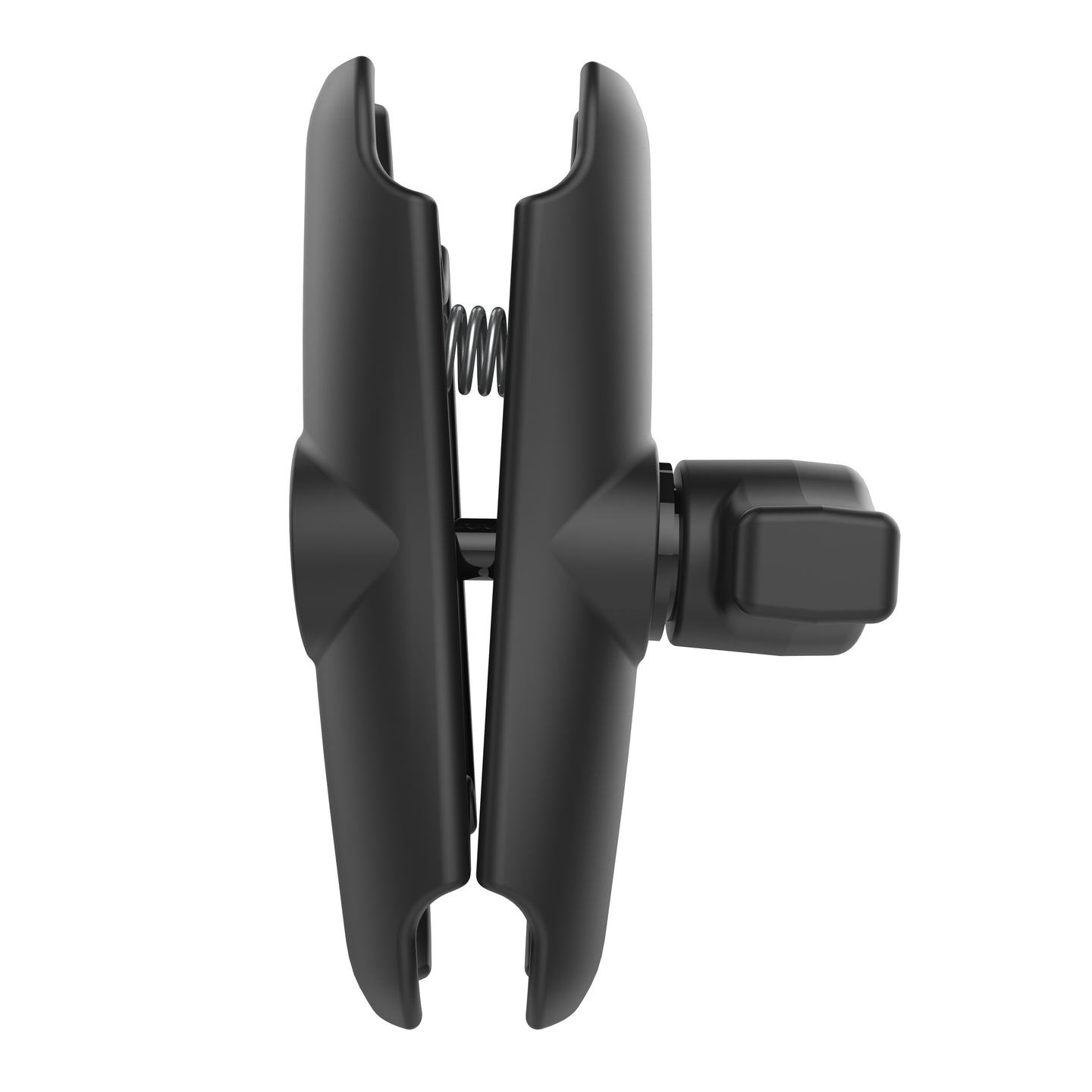 Double Socket Arms (B Size)
