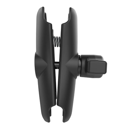Double Socket Arms (B Size)