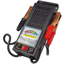 Battery Tender® 12V / 6V Battery Tester