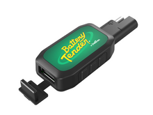 Battery Tender® Quick Disconnect USB Adapter