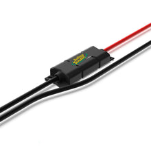 Ring Terminal Jump Starter Accessory Cable