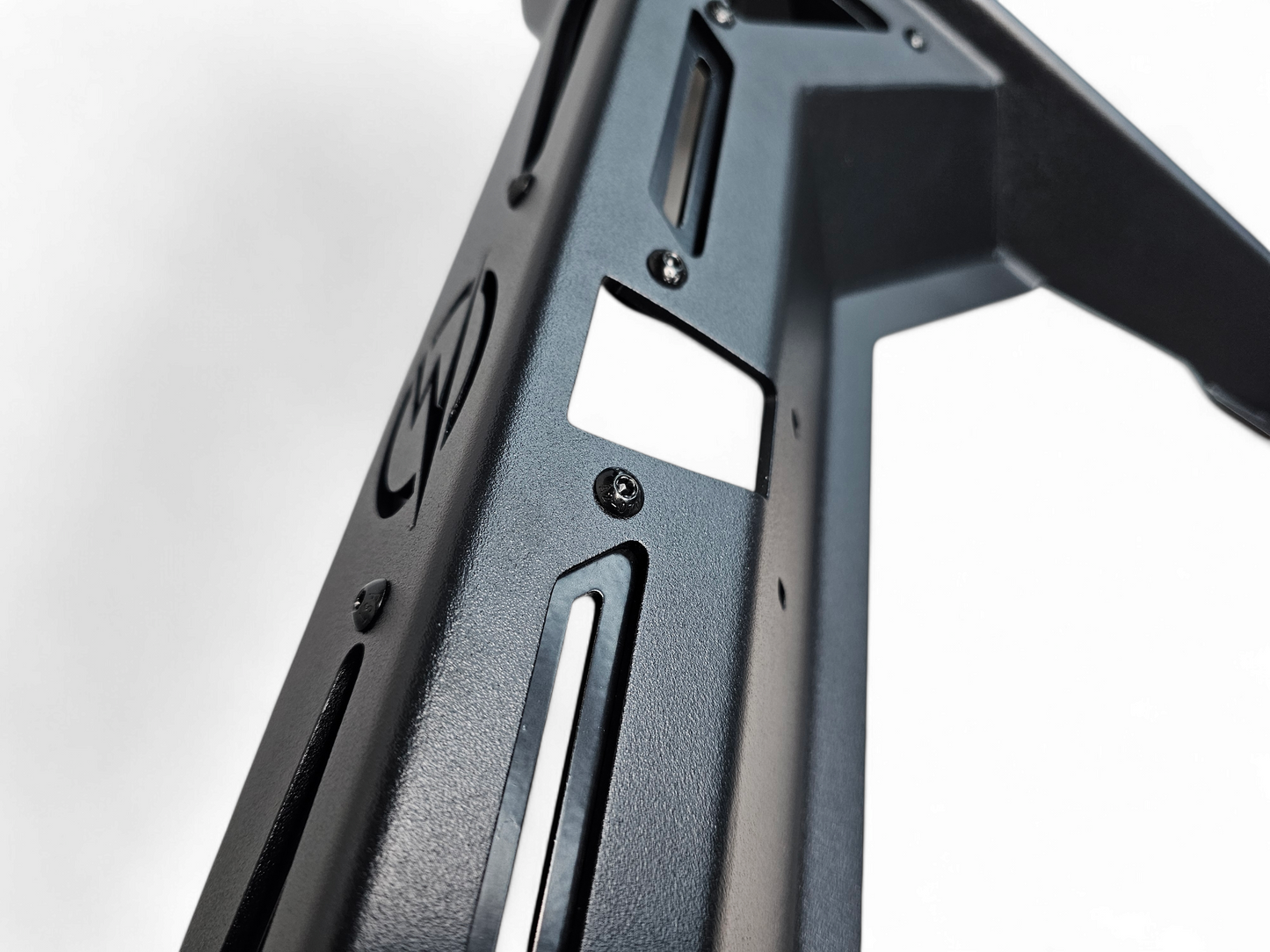 Can-Am Maverick R Volt Rear Bumper
