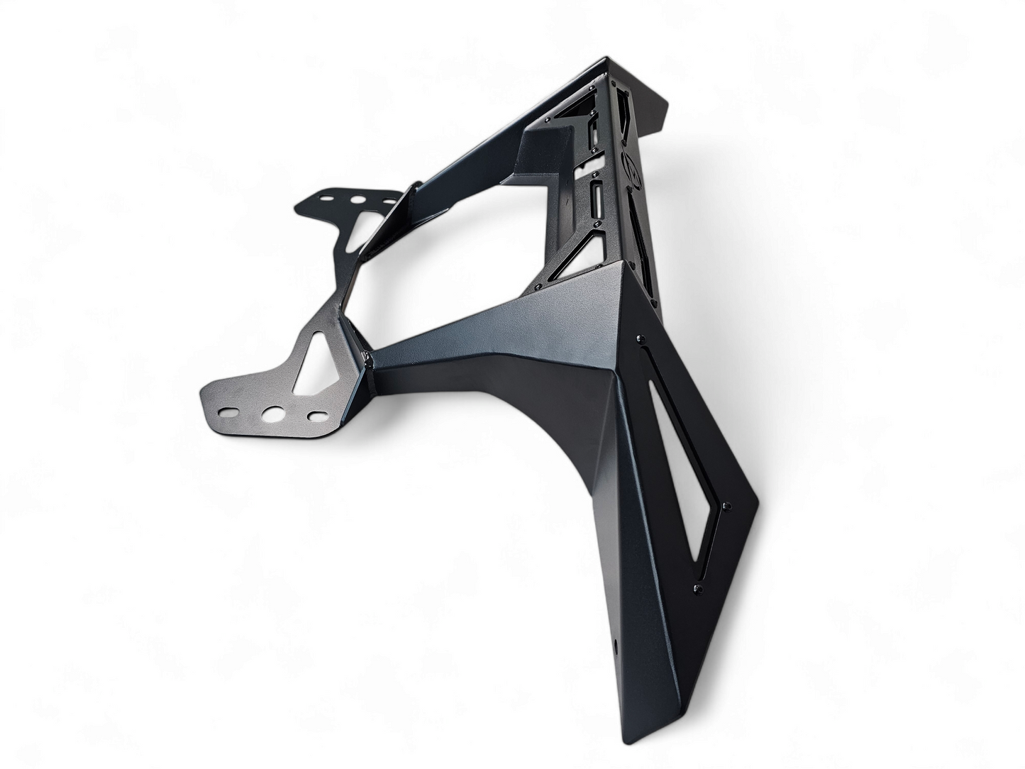 Can-Am Maverick R Volt Rear Bumper