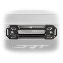 Universal SxS 6" Fairlead HAWSE by DRT Motorsports, product view 2