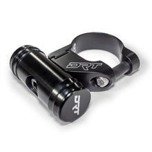 Dual Helmet Hose Dock by DRT Motorsports, product view 1