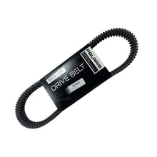 Polaris RZR Pro R OEM Drive Belt